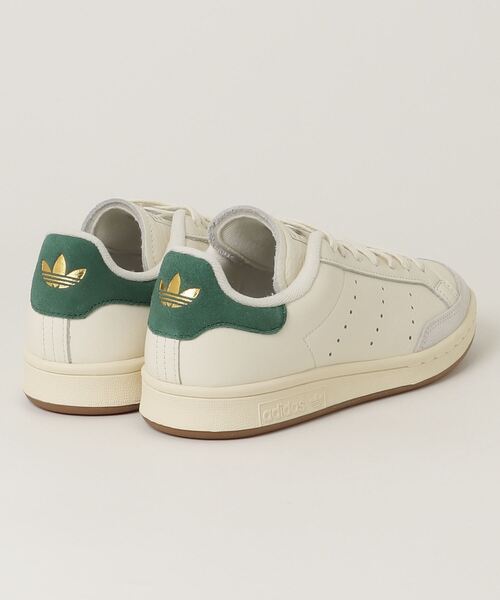 k*い様 adidas originals スタンスミス　コンソーシアム スタンスミス コンソーシアム / STAN SMITH CONSORTIUM Shoes