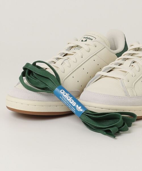 スタンスミス コンソーシアム / STAN SMITH CONSORTIUM Shoes