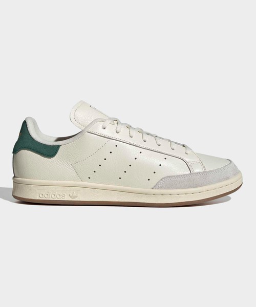 スタンスミス コンソーシアム / STAN SMITH CONSORTIUM Shoes
