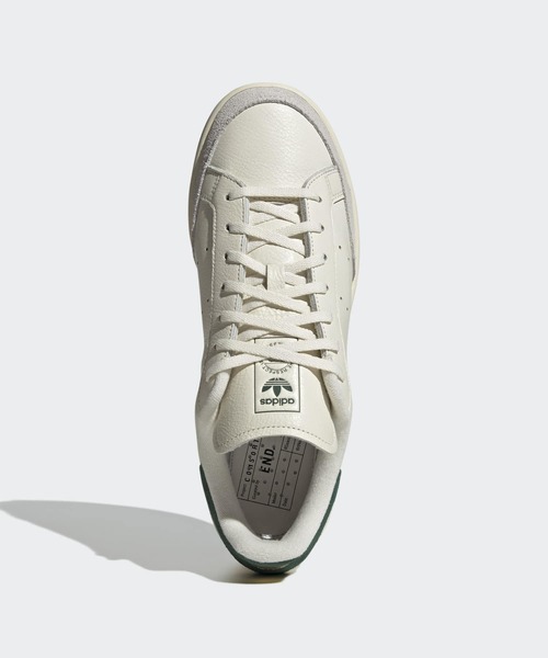 スタンスミス コンソーシアム / STAN SMITH CONSORTIUM Shoes