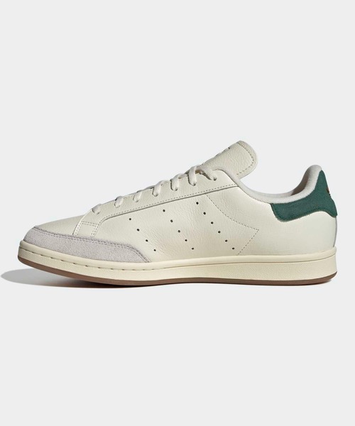 スタンスミス コンソーシアム / STAN SMITH CONSORTIUM Shoes