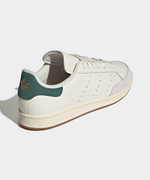 スタンスミス コンソーシアム / STAN SMITH CONSORTIUM Shoes