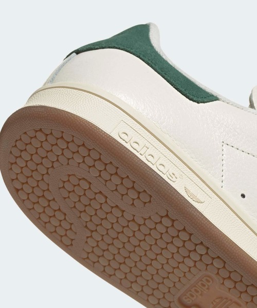 スタンスミス コンソーシアム / STAN SMITH CONSORTIUM Shoes