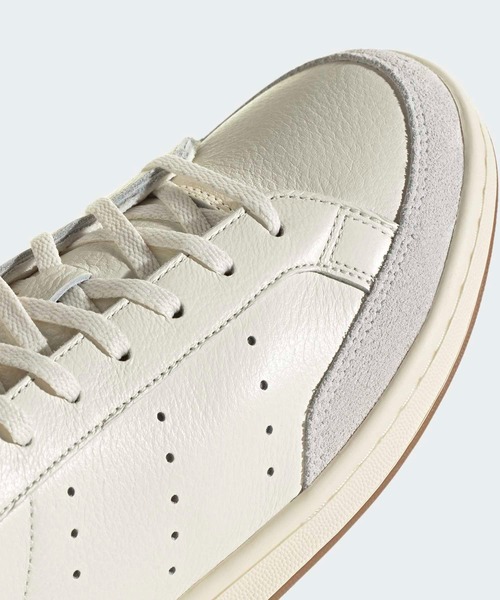 k*い様 adidas originals スタンスミス　コンソーシアム スタンスミス コンソーシアム / STAN SMITH CONSORTIUM Shoes