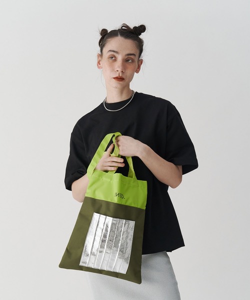 京アニ限定 Free!ES C87限定3年生トート付コンプリートBOOKS 京アニ限定 Free!ES C87限定3年生トート付コンプリートBOOKS