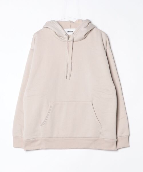 VICE MAGAZINE VOLUME1の2冊セット ドラッグ、音楽特集