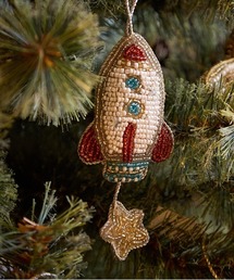 niko and...(jRAh)́y2025Xmaszr[YI[ig2(CeAG)