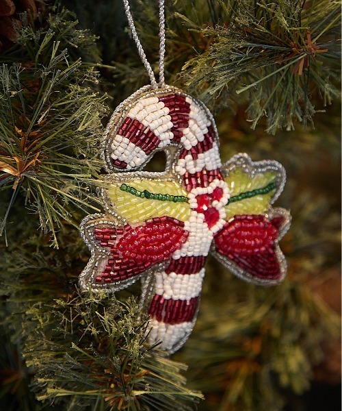 【misen2014 さま】vintage ❀ ターコイズ まぁるいオーナメント MRジュエルガラスオーナメント/ボール/ターコイズ｜輸入雑貨の通販