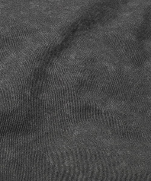 NO ID.（ノーアイディ）の「【NO ID.】Uneven Print Big MA-1 Blouson / アンイーブン プリント ビッグ MA-1 ブルゾン（MA-1・メンズ・グレー/ベージュ/ダークグレー・ONE SIZE）」の18枚目の写真