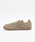adidas�i�A�f�B�_�X�j�́uadidas / �A�f�B�_�X SAMBA OG / JR0889�i�X�j�[�J�[�j�v�b�x�[�W��