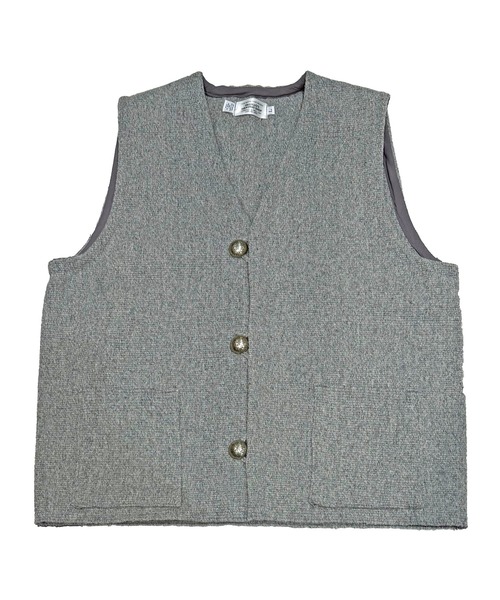 トルフォリオス　ベスト 51buzLF7teL._AC_UY1000_.jpg