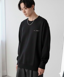 Ocean Pacific（オーシャンパシフィック）の「Ocean Pacific オーシャンパシフィック 軽量 裏起毛 クルーネック スウェット トレーナー（スウェット）」