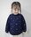 apres les cours�i�A�v�����N�[���j�́u�yWEB����z�o���G�e�B�|�P�b�g�������g���[�i�[�i�X�E�F�b�g�j�v�b�l�C�r�[