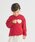 apres les cours�i�A�v�����N�[���j�́u�yWEB����z�o���G�e�B�|�P�b�g�������g���[�i�[�i�X�E�F�b�g�j�v�b���b�h