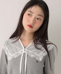 Heather(wU[)̃A\[gt݁@608392(t)