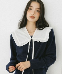 Heather(wU[)̃A\[gt݁@608392(t)