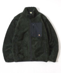 LOGOS(���S�X)��2025AW LOGOS/���S�X �V���M�[�{�A �|�P�b�g�ّf�ސؑփX�^���h�W���P�b�g(�u���]��)