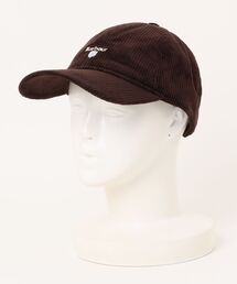 Barbour(ouA[)́yBarbourzbarbour preston cord cap/vXgR[hLbv(Lbv)
