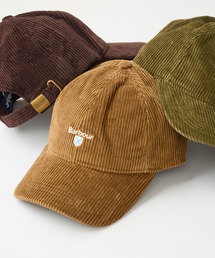 Barbour(ouA[)́yBarbourzbarbour preston cord cap/vXgR[hLbv(Lbv)