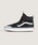 VANS�i�o���Y�j�́u�X�P�[�g�n�C �E�H�[�^�[�v���[�t �C���V�����[�e�b�h / MTE Sk8-Hi Waterproof Insulate VN000DAQBA21�i�X�j�[�J�[�j�v�b�u���b�N×�z���C�g