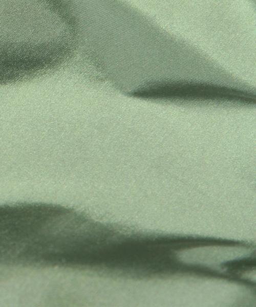 BEDWIN（ベドウィン）の「＜BEDWIN＞ 25 MA-1 DUFFY/アウター□□（ミリタリージャケット・メンズ・ブラック/オリーブ・2/3/1）」の15枚目の写真