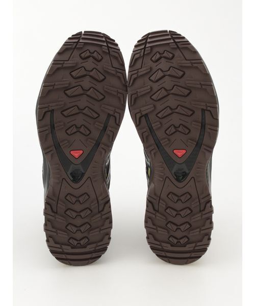 SALOMON(サロモン)の「【SALOMON】XA PRO 3D GTX(スニーカー・レディース・ブラック・23.5/24/25/23/24.5)」の8枚目の写真