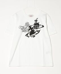 Vivienne Westwood MAN｜ヴィヴィアンウエストウッドマンのTシャツ