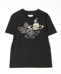 Vivienne Westwood man ヴィヴィアンウエストウッド Tシャツ Vivienne Westwood MAN｜ヴィヴィアン・ウエストウッドマンのTシャツ