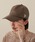 CECIL McBEE�i�Z�V���}�N�r�[�j�́uCECIL McBEE ����L���b�v�i�L���b�v�j�v�b�u���E��