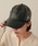CECIL McBEE�i�Z�V���}�N�r�[�j�́uCECIL McBEE ����L���b�v�i�L���b�v�j�v�b�u���b�N