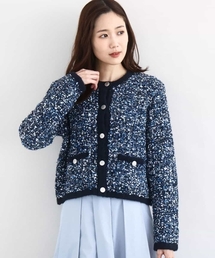 MK MICHEL KLEIN homme｜エムケー・ミッシェルクランオムの