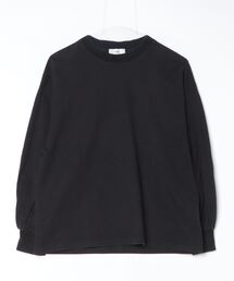 ブランド古着】HYKE｜ハイクのトップス古着通販 - ZOZOUSED