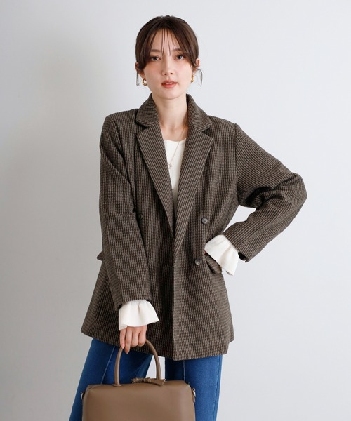 DARK-BROWN