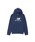 New Balance�i�j���[�o�����X�j�́uNEW BALANCE SE STACKED LOGO SWEAT HOODIE / �j���[�o�����X �X�|�[�c �G�b�Z���V���� �X�^�b�N�g���S �X�E�F�b�g �t�[�f�B�[ / MT41501�i�p�[�J�[�j�v�b�l�C�r�[