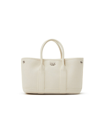TAILOR TOTE BAG AR7AB801