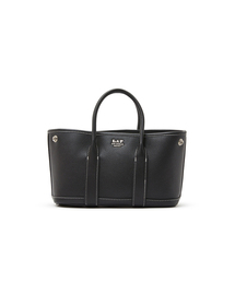 TAILOR TOTE BAG AR7AB801