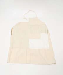 UNITED ARROWS（ユナイテッドアローズ）の「＜3 sun＞デニム エプロン（エプロン）」