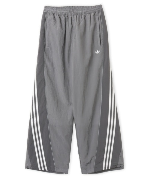 adidas ADILENIUM 5.0 TRACKPANT / アディダス アディレニウム