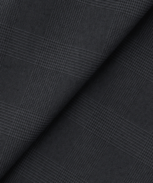 ATSURO TAYAMA（アツロウタヤマ）の「ベルトデザインワイドパンツ（その他パンツ・レディース・グレー系その他・M）」の7枚目の写真