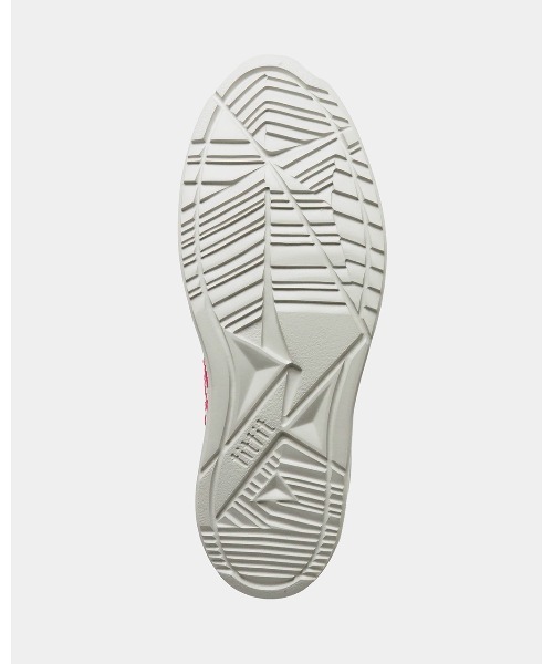 fitfit(フィットフィット)の「メッシュバレエスニーカーLITE(バレエシューズ・レディース・ピンク系その他・22cm/22.5cm/23cm/23.5cm/24cm/24.5cm/25.0cm)」の2枚目の写真