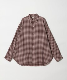 BEAUTY&YOUTH UNITED ARROWS｜ビューティーアンドユースユナイテッド