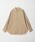 Steven Alan�i�X�e�B�[�u���A�����j�́u��Steven Alan�� �I�[�K�j�b�N�R�b�g�� �h�r�[ �`�F�b�N ���M�����[�J���[ �V���c LOOSE�i�V���c/�u���E�X�j�v�b�x�[�W��