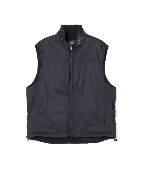 N.HOOLYWOOD TEST PRODUCT EXCHANGE SERVICE│1page│N-HOOLYWOOD.COM