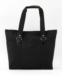 GLENROYAL（グレンロイヤル）の「【GLENROYAL/グレンロイヤル】A4 TOTE
