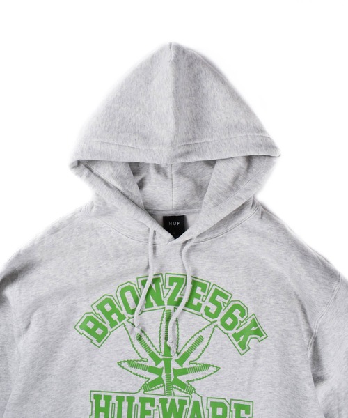 ブッシュ　ブラント　H&O BRUNT BRIDGING 25サイズ　オリーブ 入荷速報!!】人気アウトドアショップBRUNTカスタム大量入荷!![2024.12