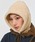EMIS�i�C�~�X�j�́uBUTTON BALACLAVA�i�L���b�v�j�v�b�x�[�W��