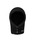 EMIS�i�C�~�X�j�́uBUTTON BALACLAVA�i�L���b�v�j�v�b�u���b�N