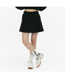 BALLOP（バロップ）の「レディース フライテック スカート ブラック（スカート）」