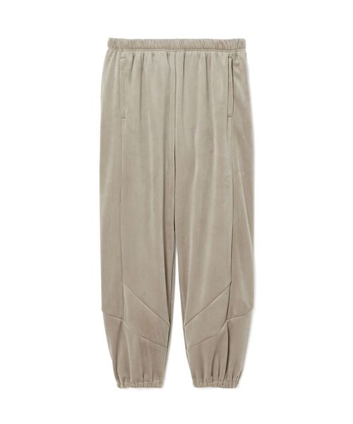 New│1page│N-HOOLYWOOD.COM