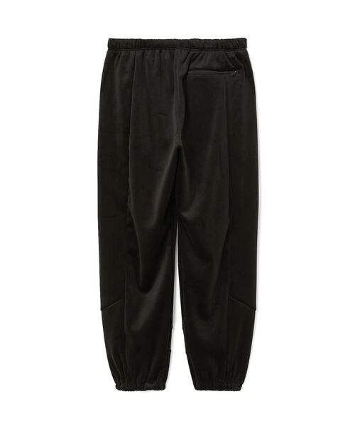 TRACK PANTS N.HOOLYWOOD COMPILE│N-HOOLYWOOD.COM